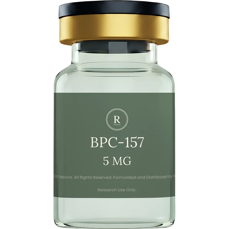BPC-157 5 MG