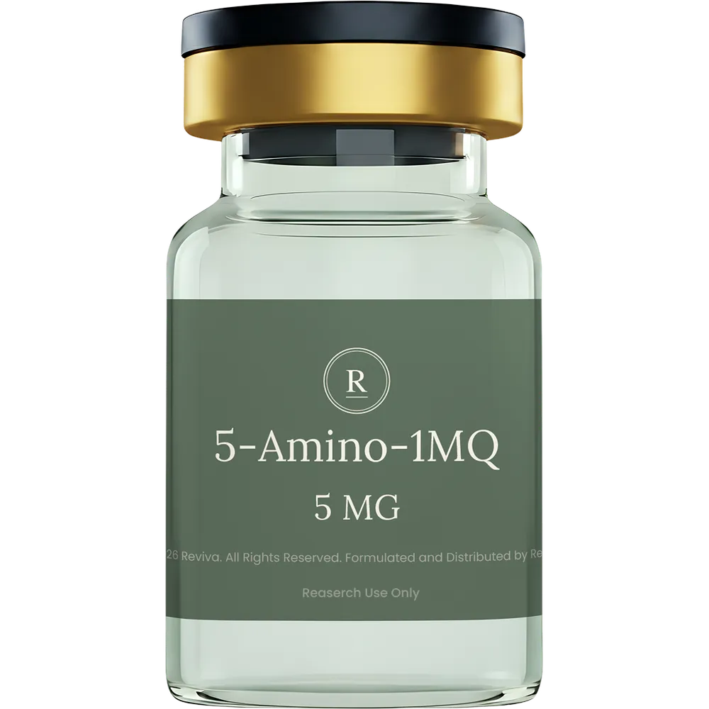 5-Amino-1MQ