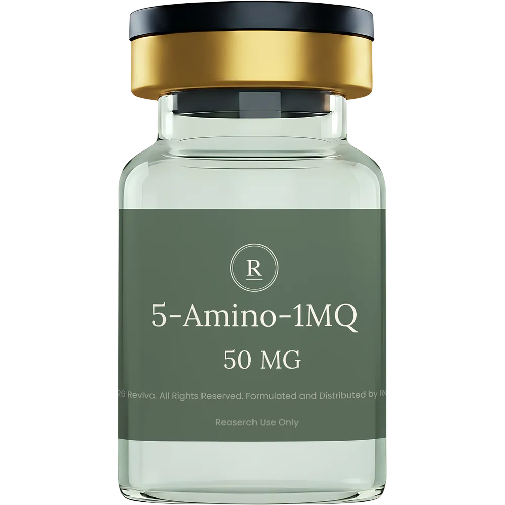 5-Amino-1MQ