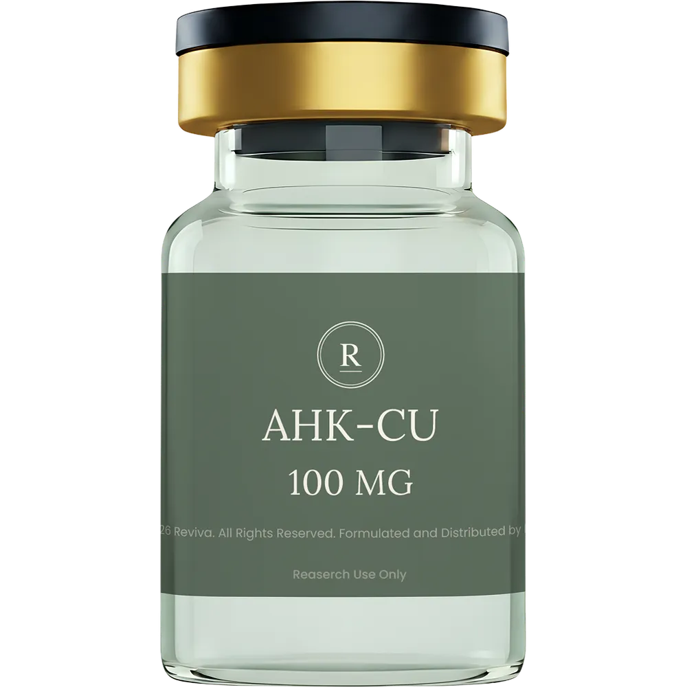 AHK-Cu