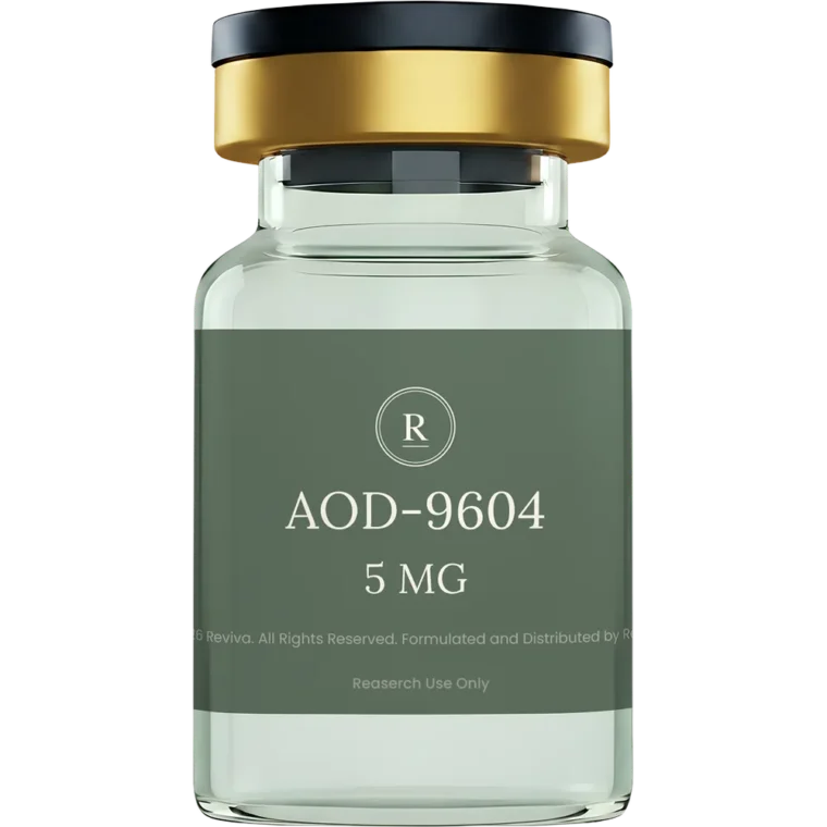 AOD-9604