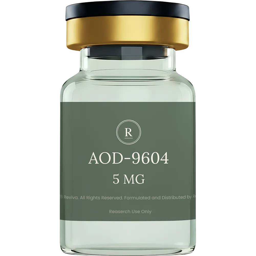 AOD-9604