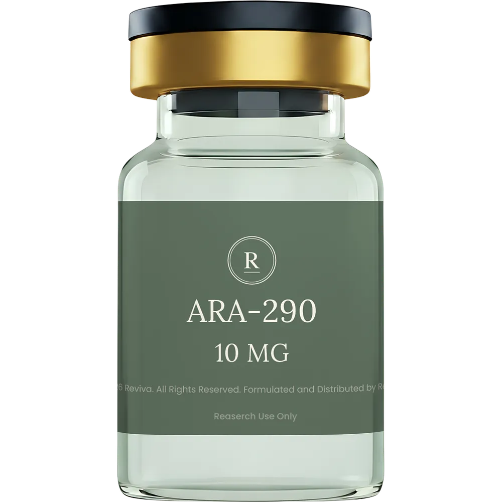 ARA-290