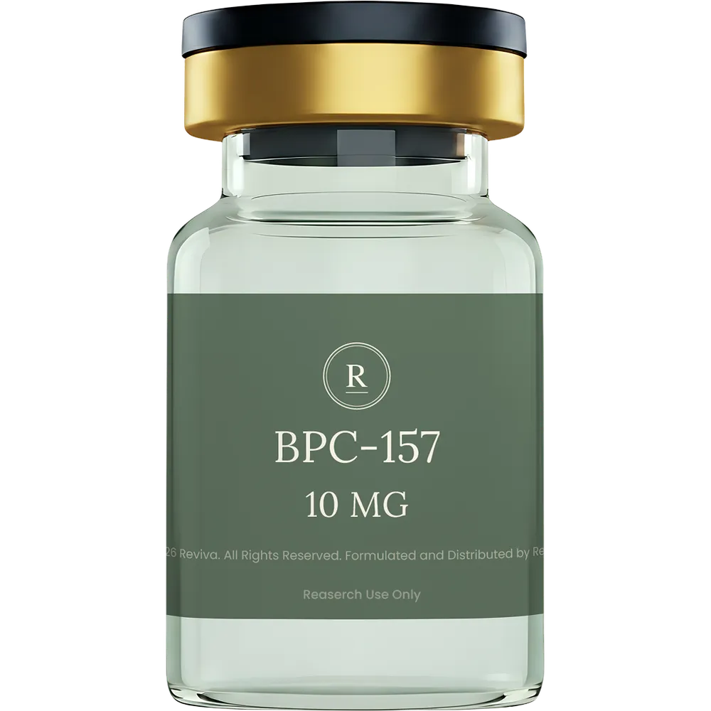 BPC-157