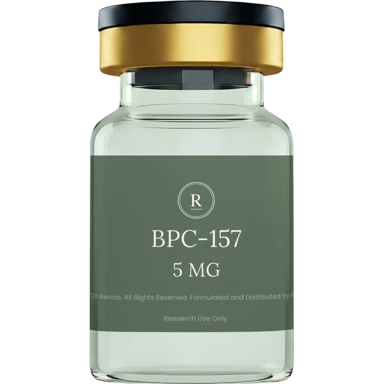 BPC-157