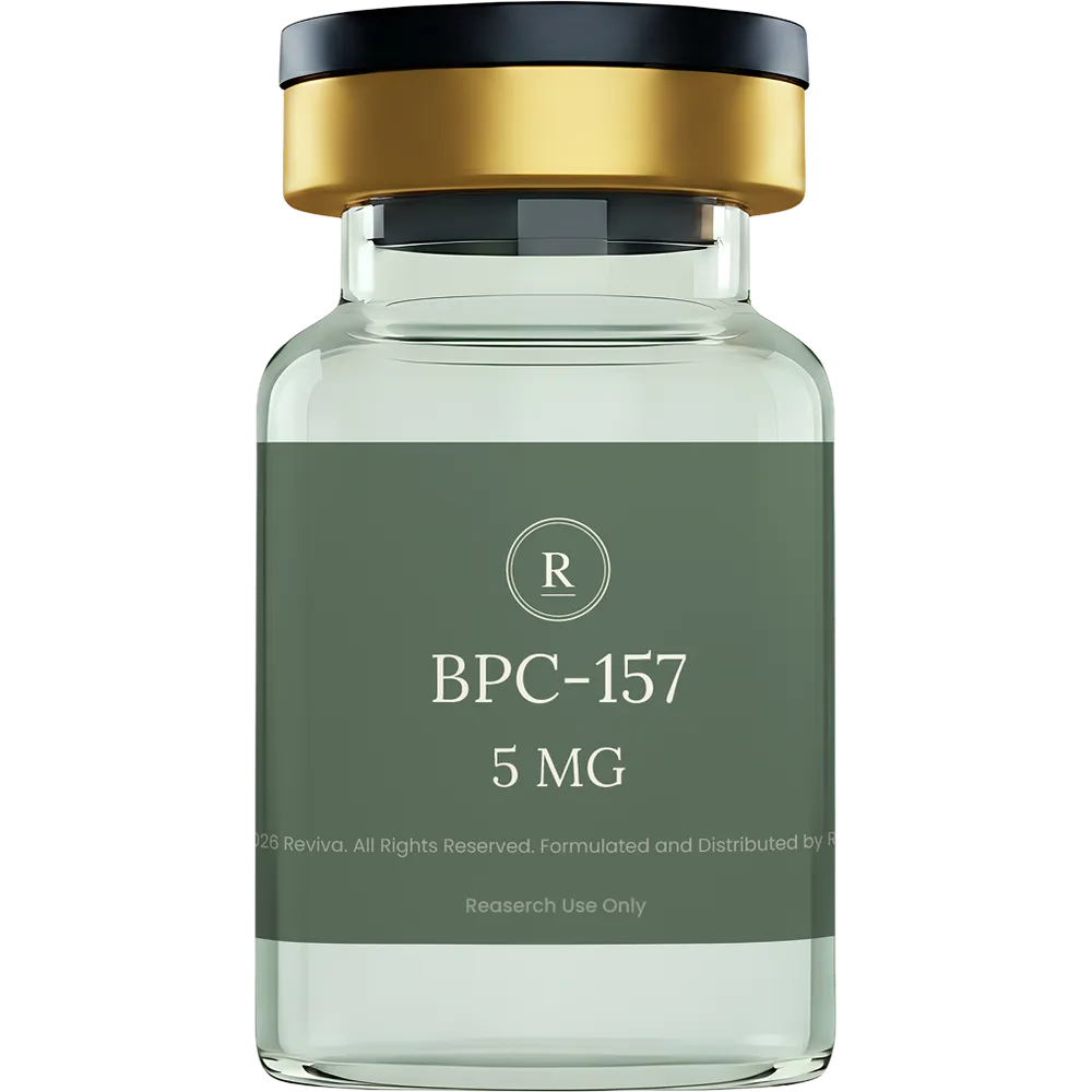 BPC-157
