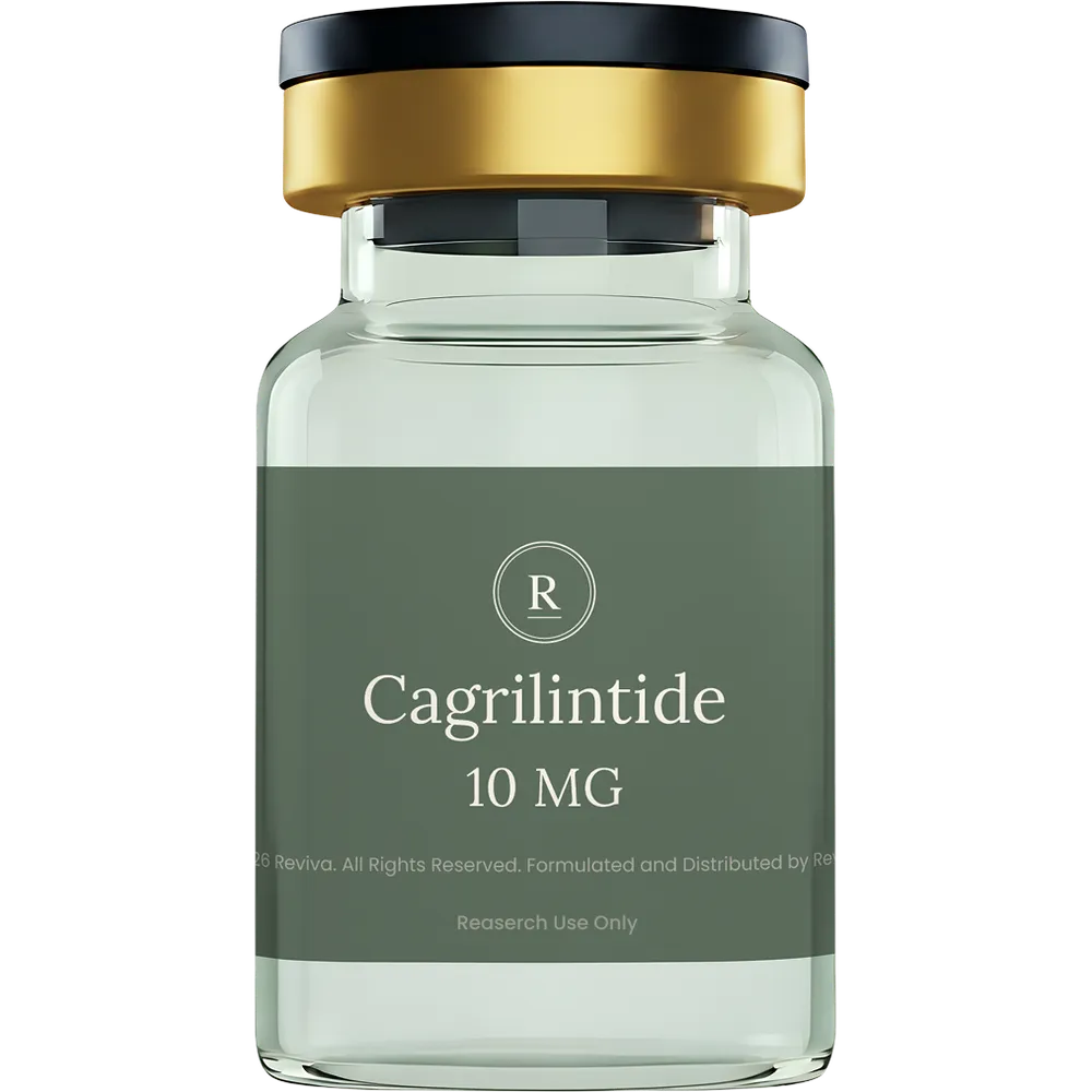 Cagrilintide