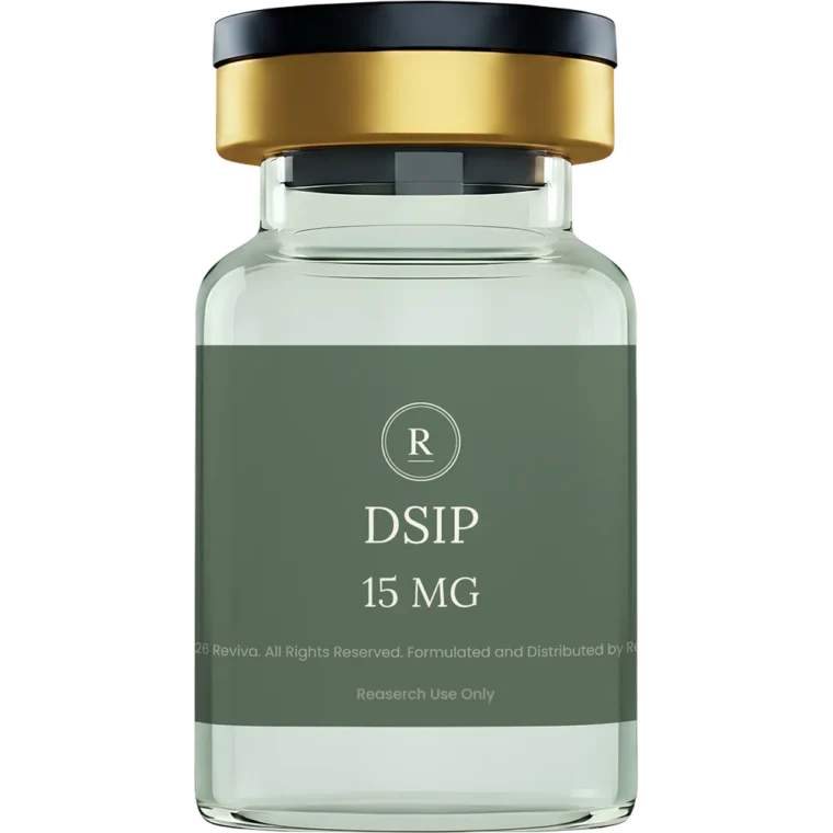 DSIP