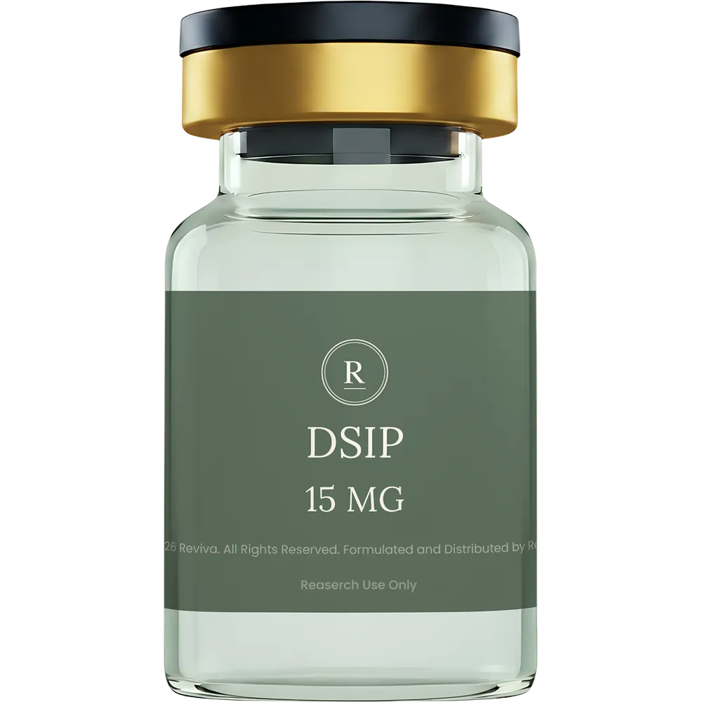 DSIP