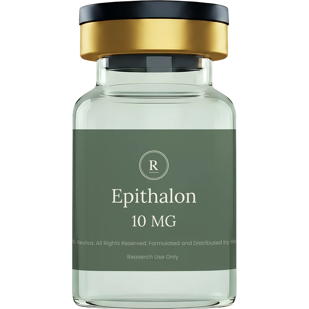 Epithalon