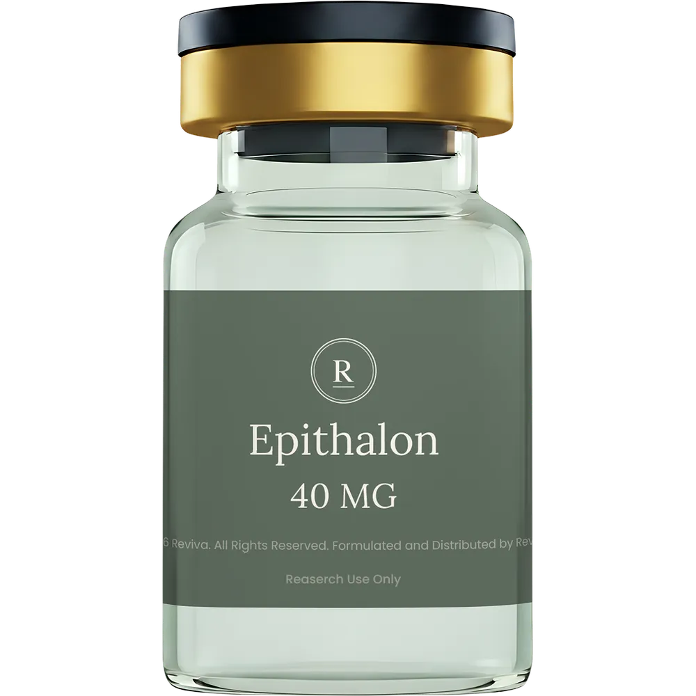 Epithalon