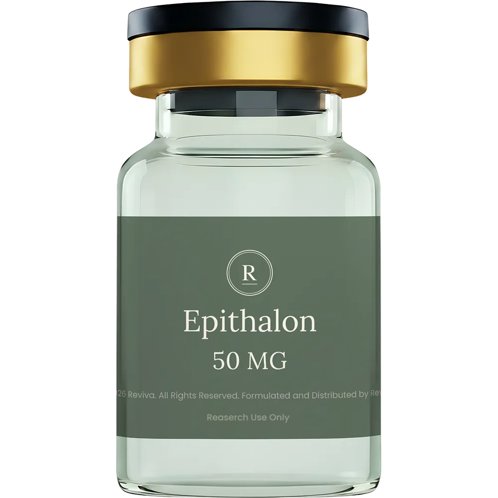 Epithalon