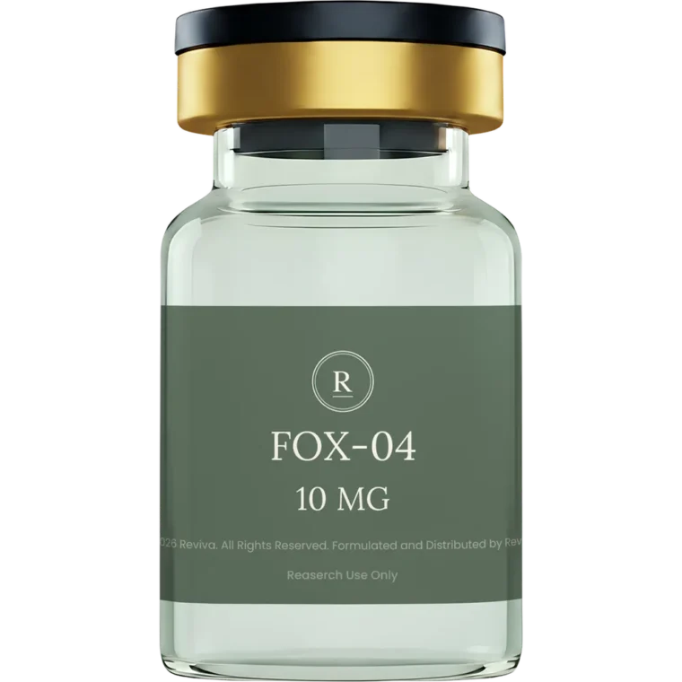 FOX-04