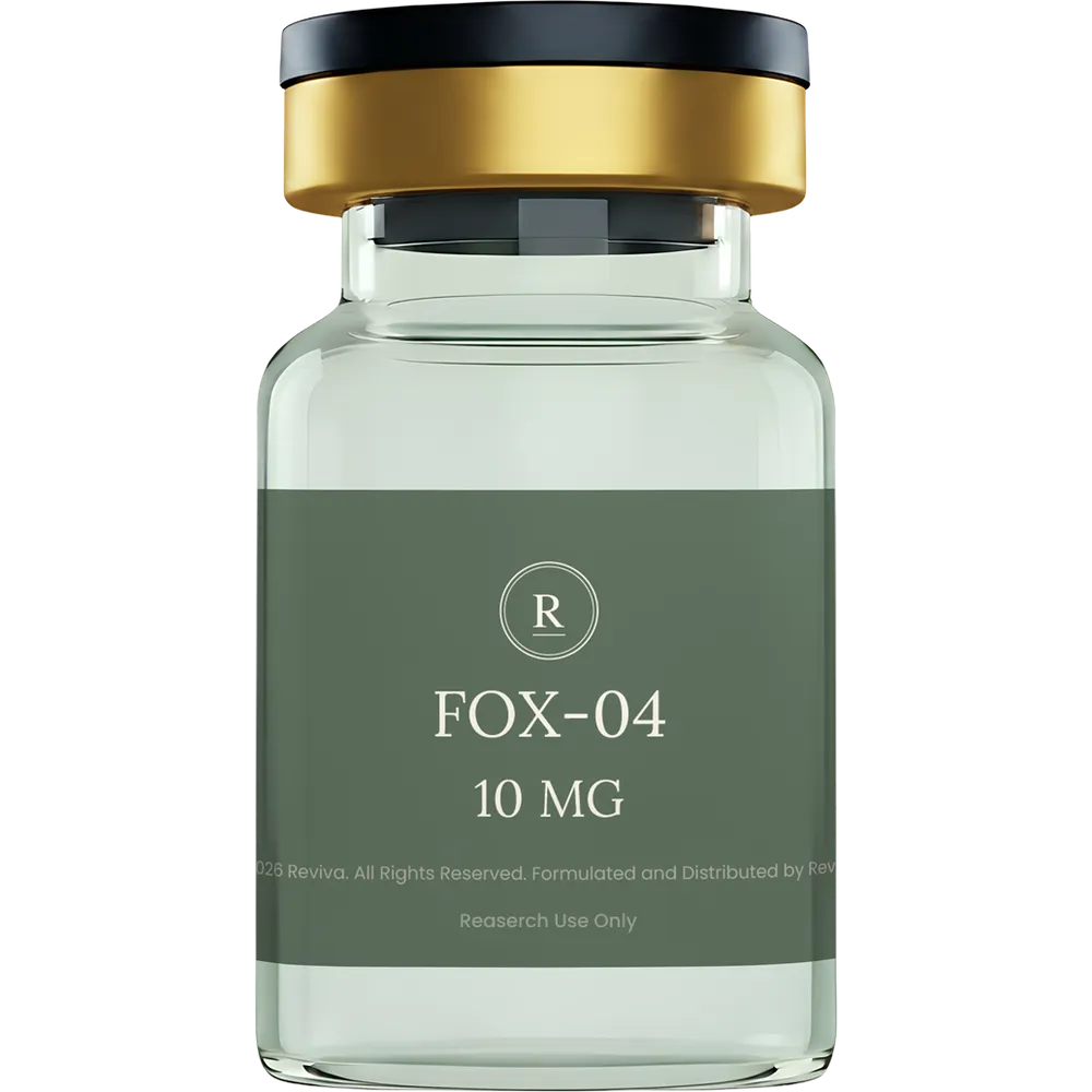 FOX-04