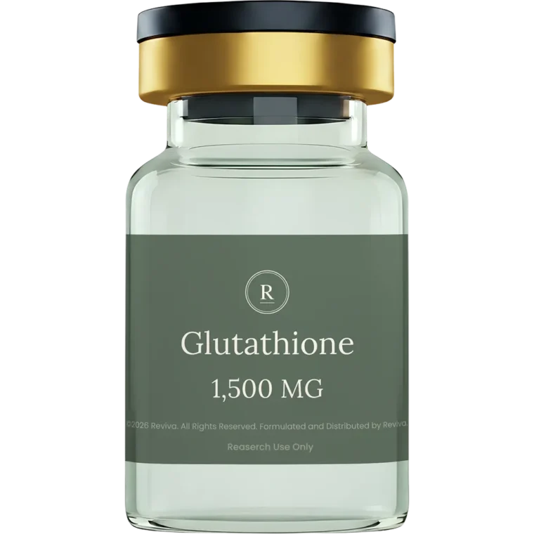 Glutathione