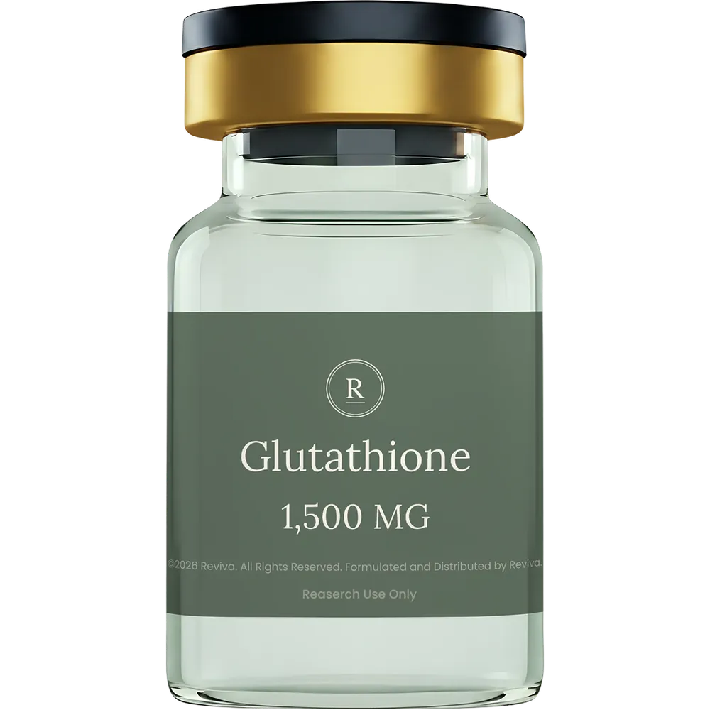 Glutathione