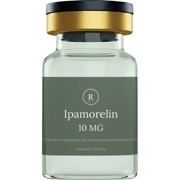 Ipamorelin