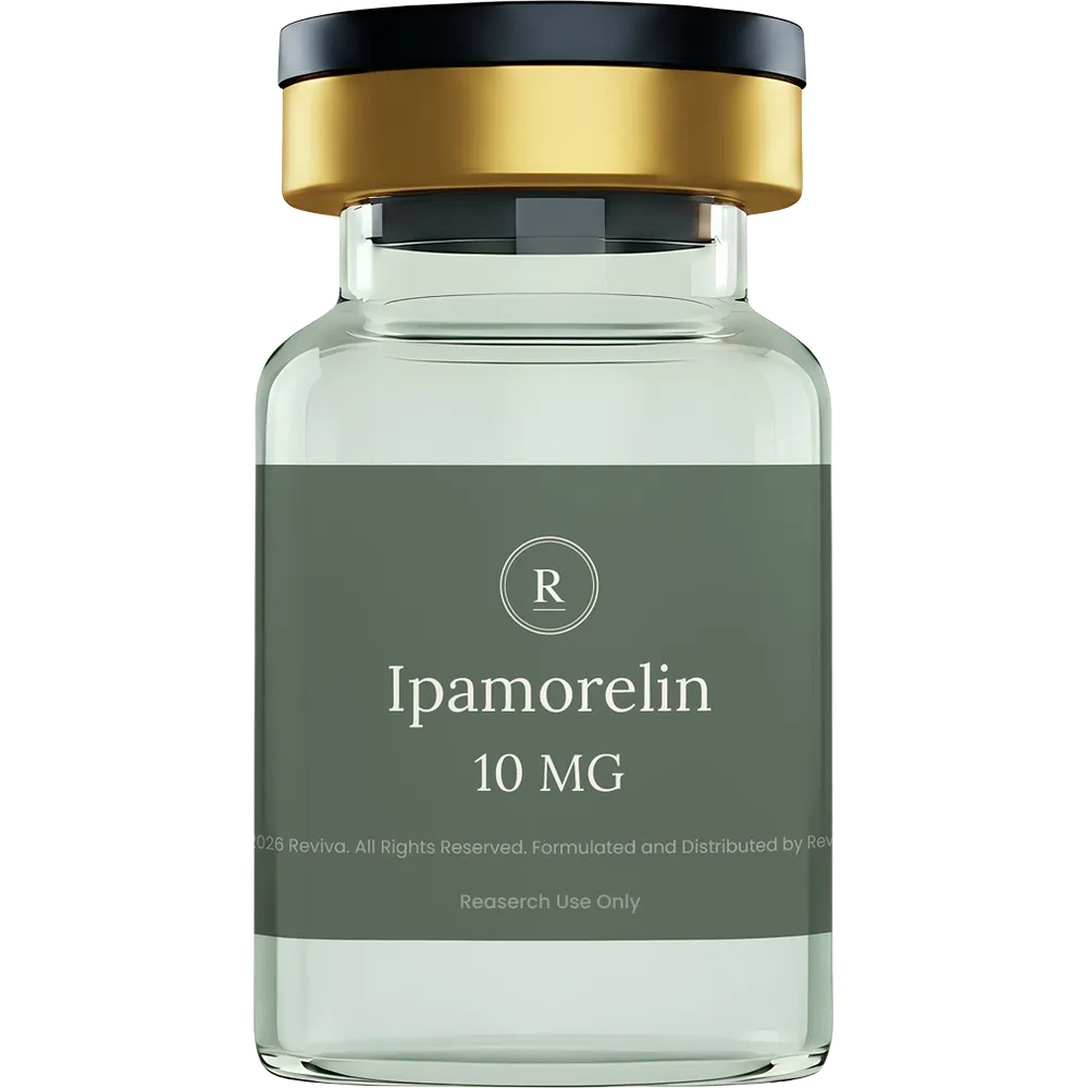 Ipamorelin