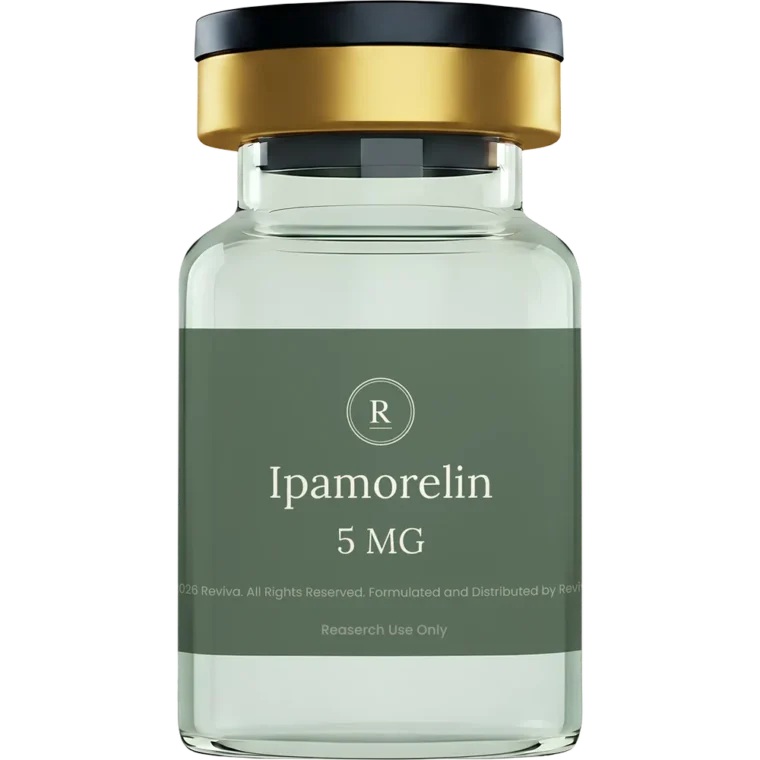 Ipamorelin