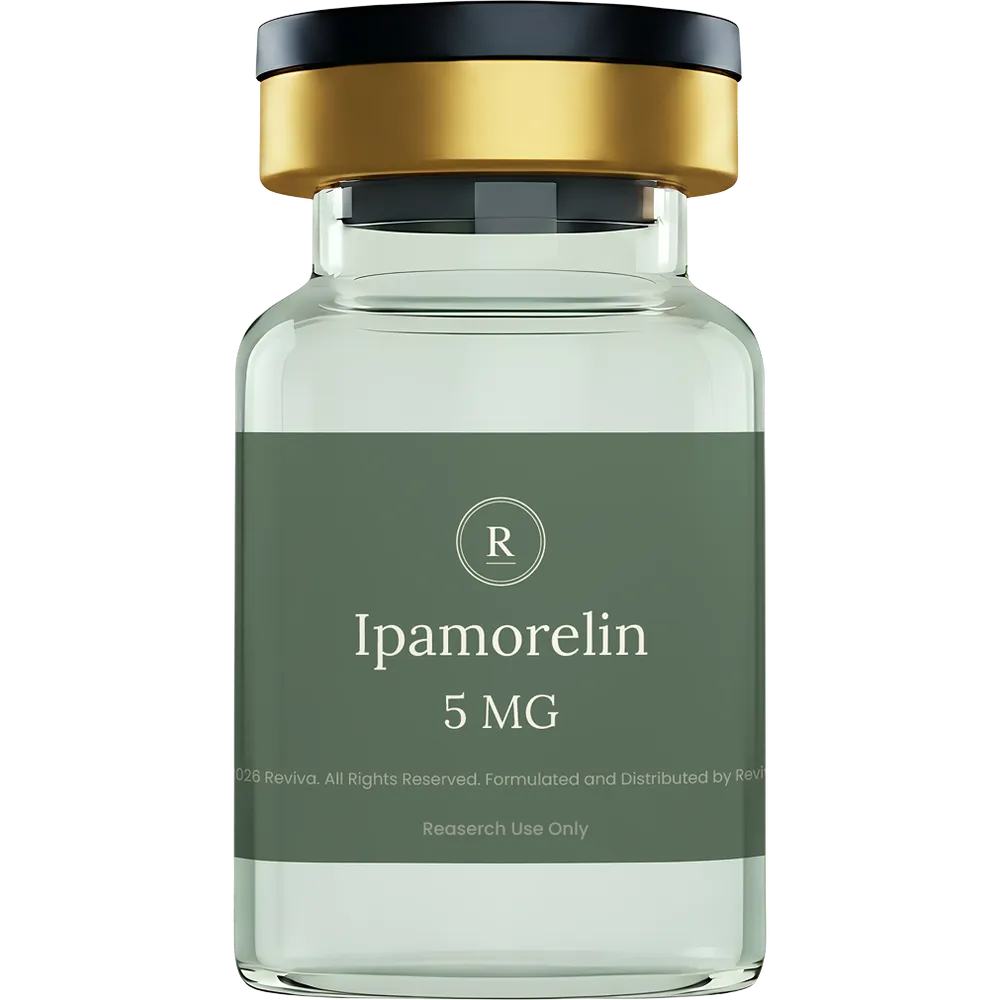 Ipamorelin