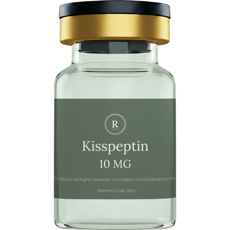 Kisspeptin