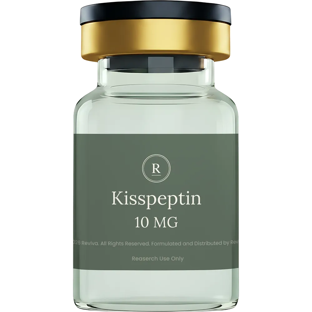 Kisspeptin