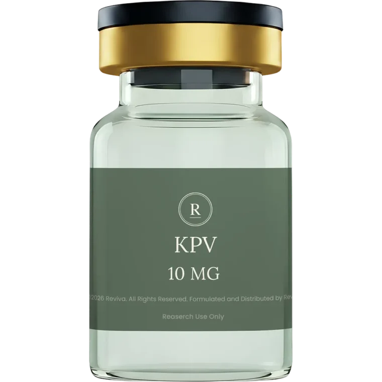 KPV