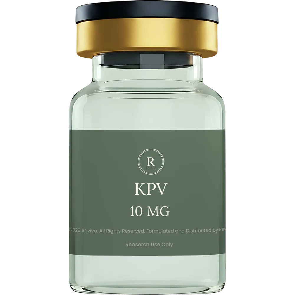 KPV
