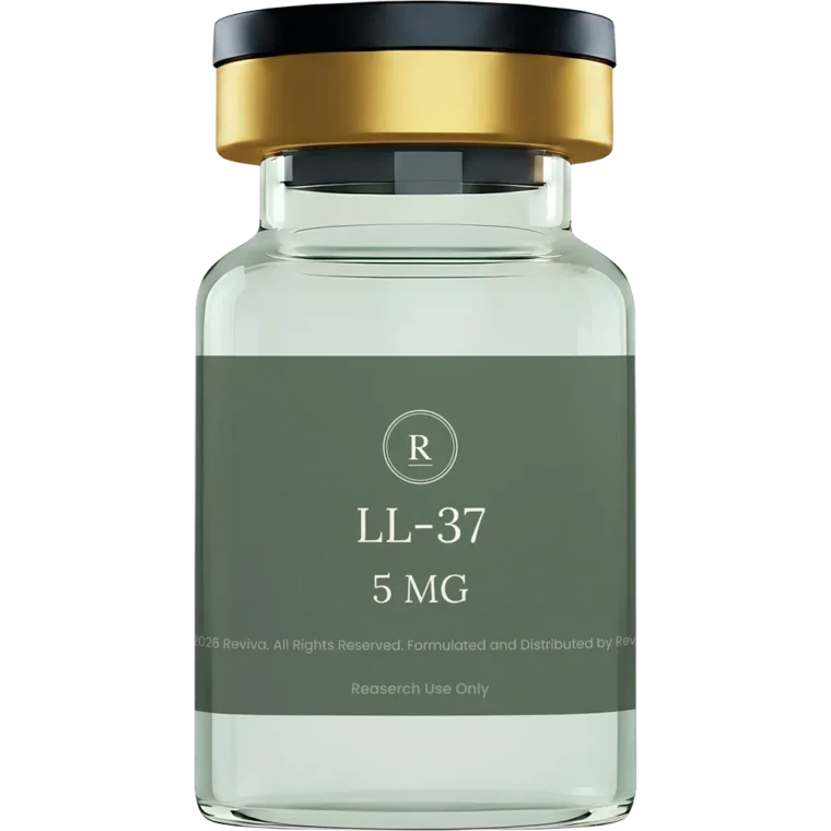 LL-37