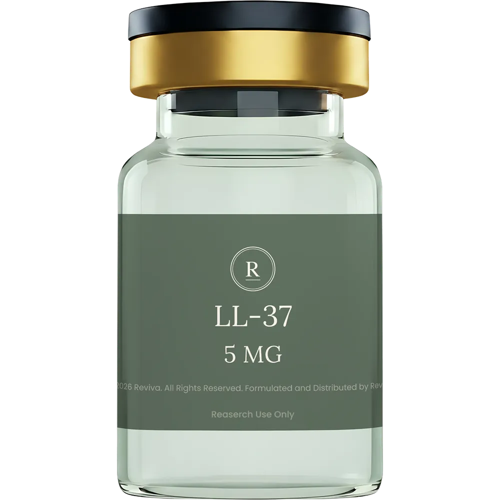 LL-37