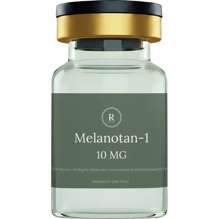 Melanotan-1