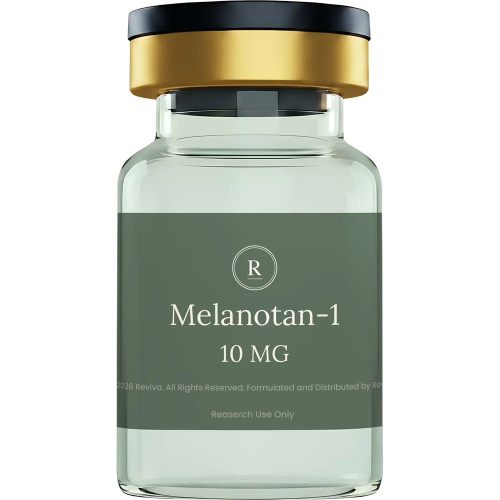 Melanotan-1