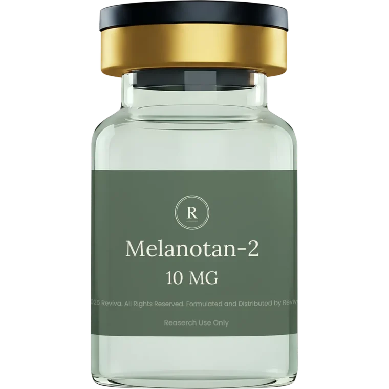 Melanotan-2