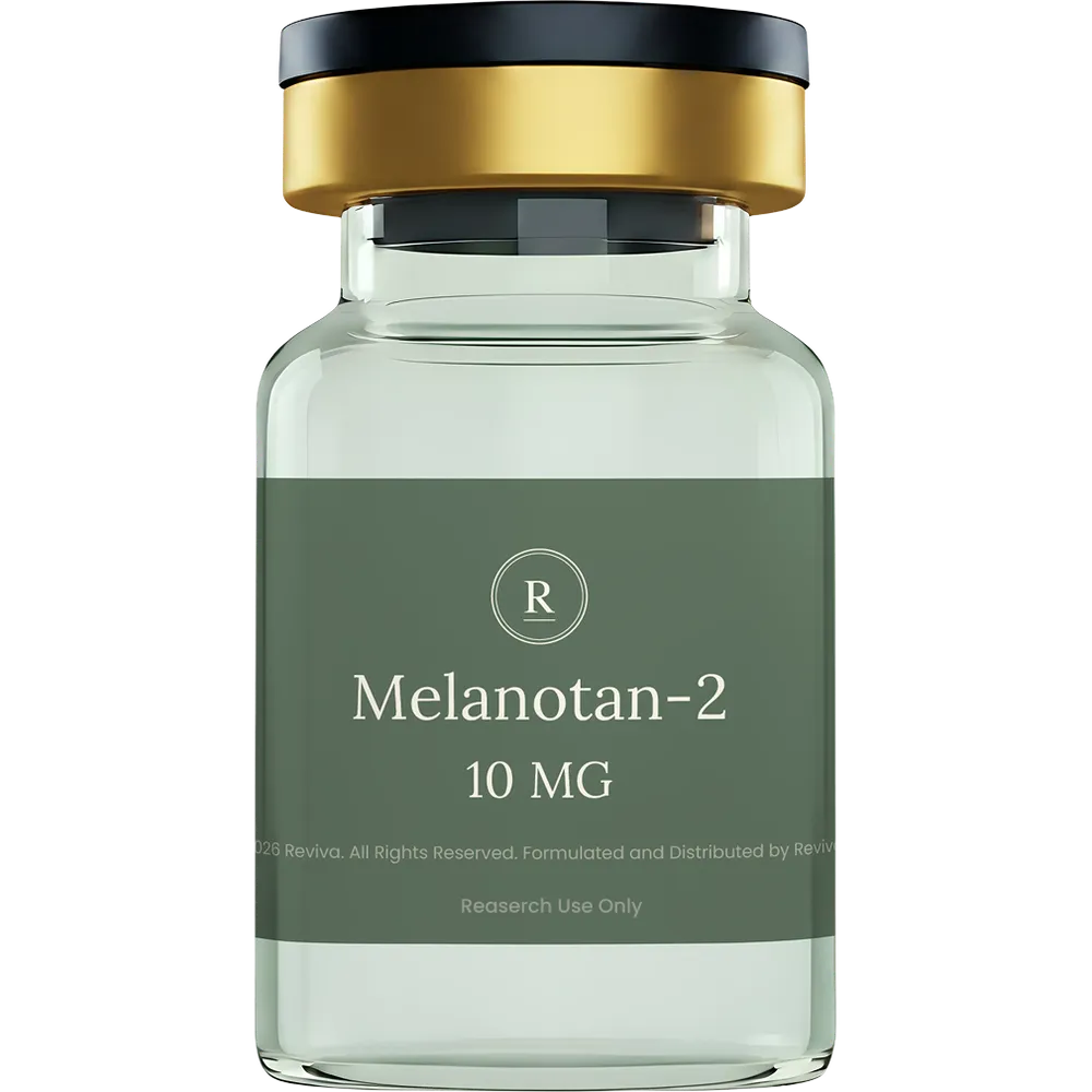 Melanotan-2