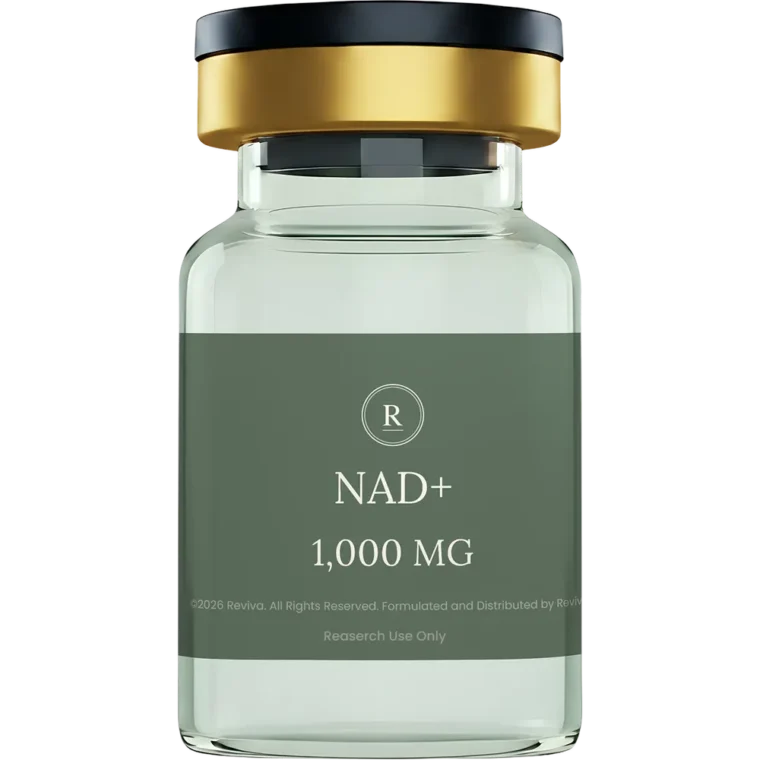 NAD+