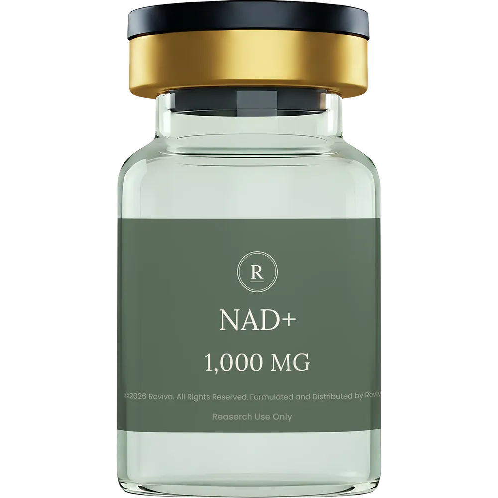 NAD+
