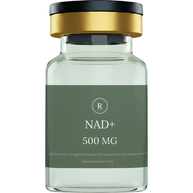 NAD+