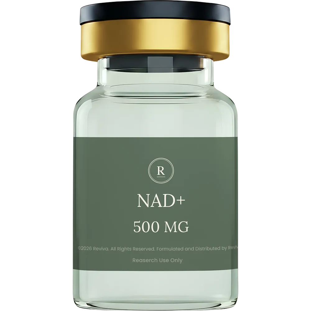 NAD+
