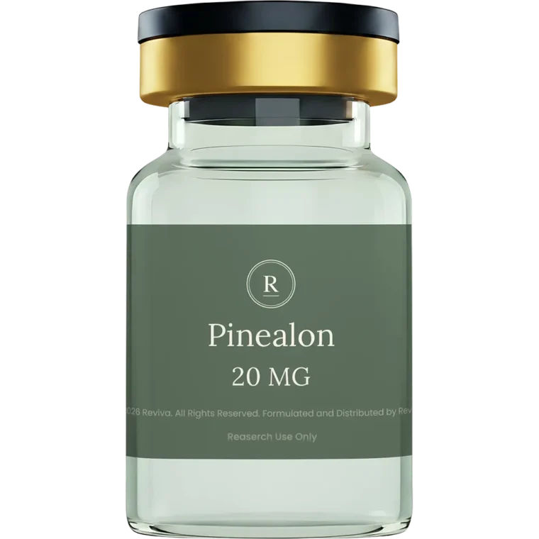 Pinealon