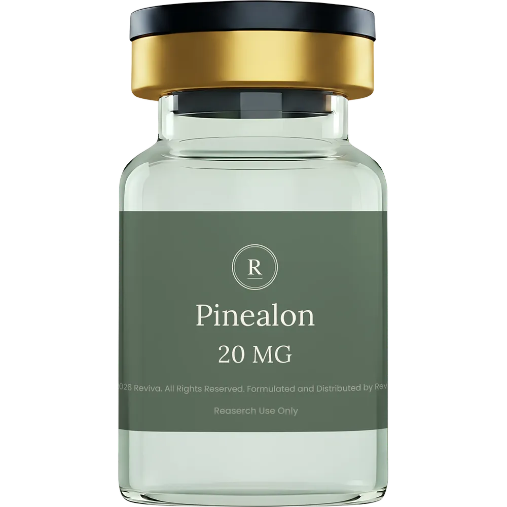 Pinealon