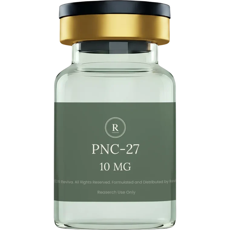 PNC-27