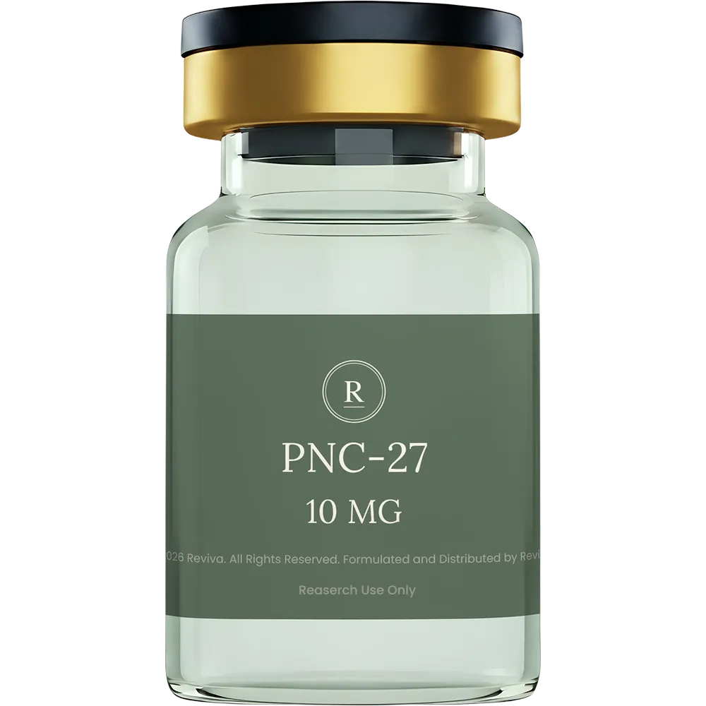 PNC-27