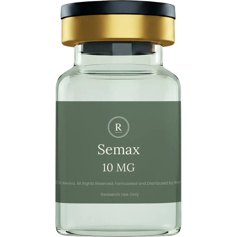 Semax