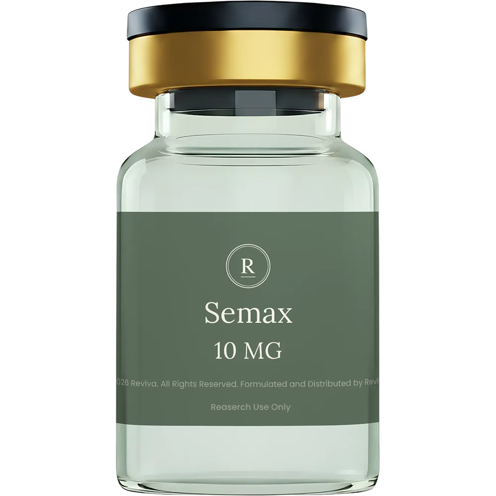 Semax