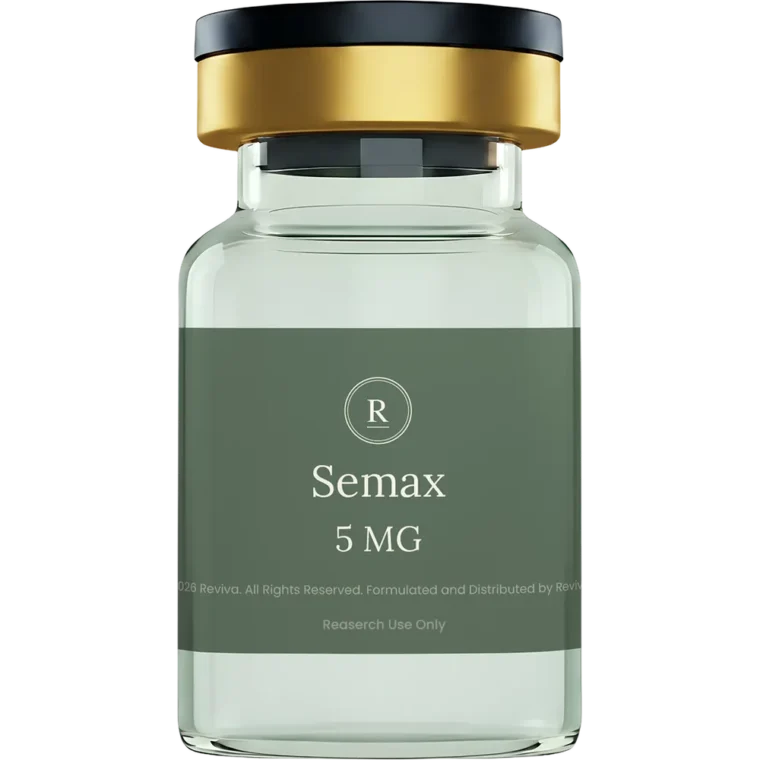 Semax