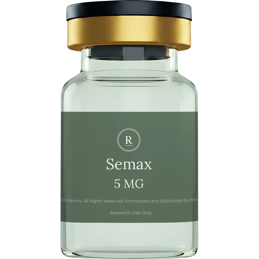 Semax