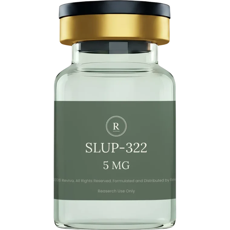 SLUP-322