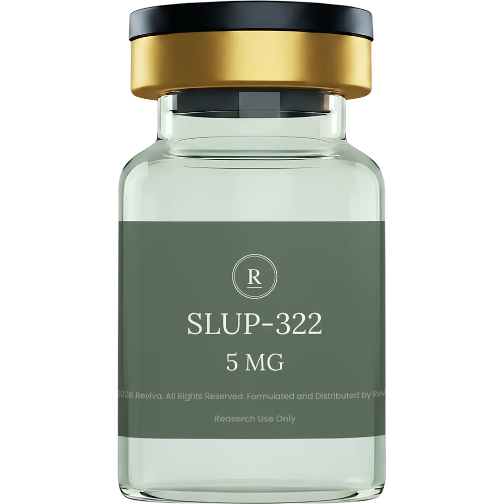SLUP-322