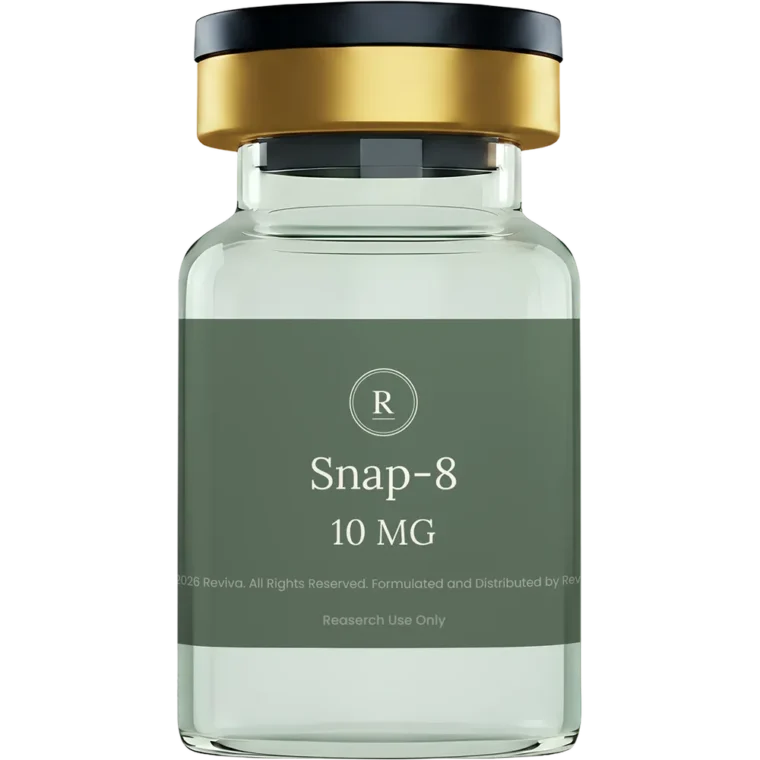 Snap-8