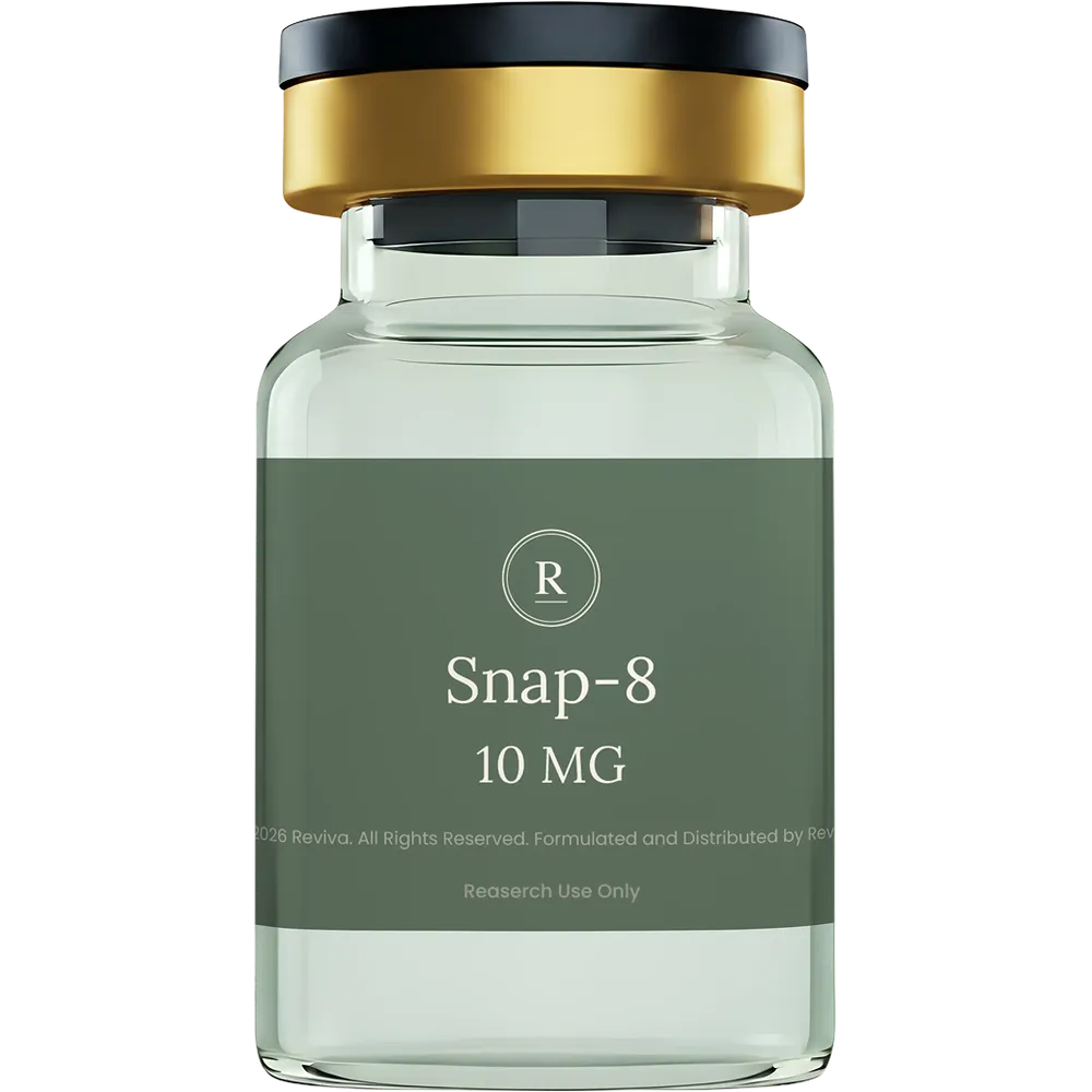 Snap-8
